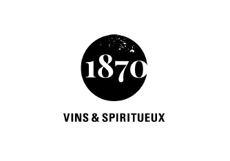 1870_logo_bw_web