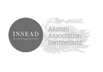 insead