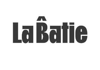 la-batie-logo