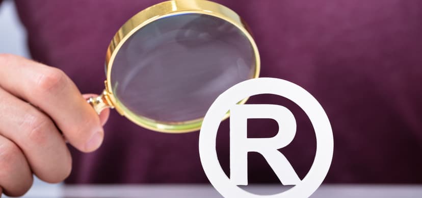 Multinational Trademark Management